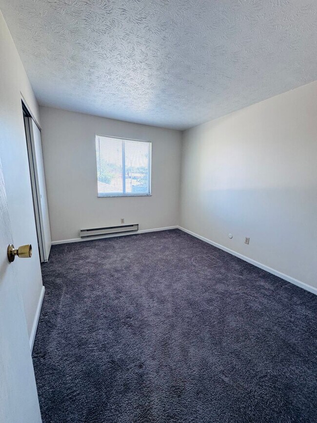 Foto del edificio - 1408 Jackson Ln