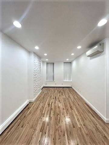 Foto del edificio - 1727 Broadway
