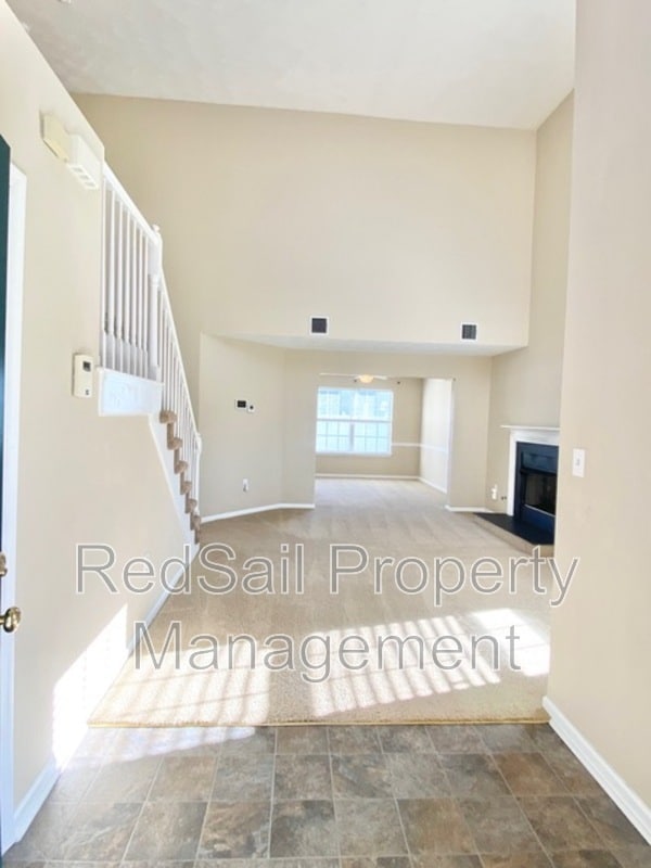 Building Photo - 3600 Canal Turn Ct