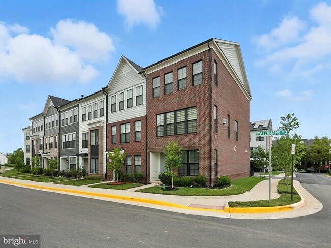 Foto del edificio - 610 Watermans Dr
