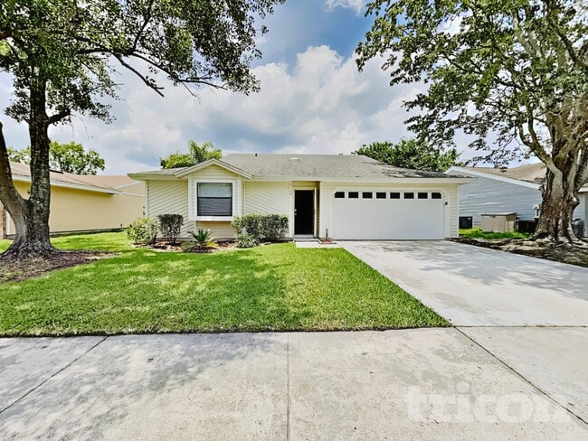Building Photo - 7280 Eagles Perch Dr