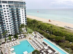 Building Photo - 2301 Collins Ave