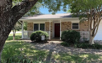 Building Photo - 1101 Taurus Cir