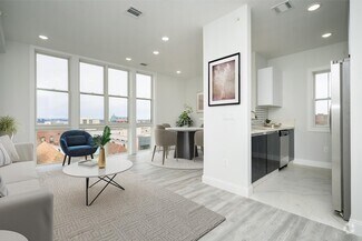 Building Photo - 144 Bergen Ave
