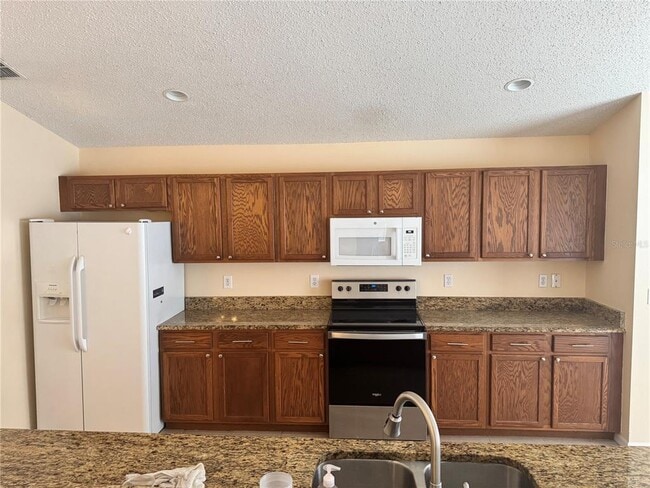 Foto del edificio - 106 Delancey Dr