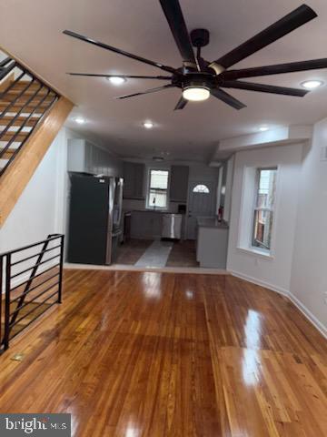 Foto del edificio - 5817 Norfolk St