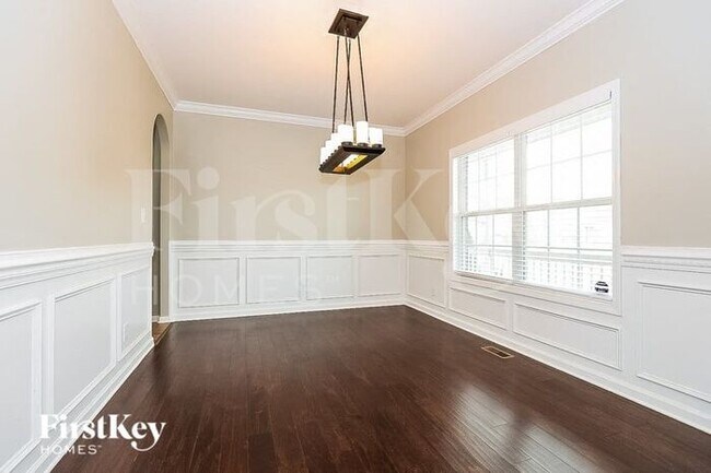 Foto del edificio - 1278 Snowball Ln