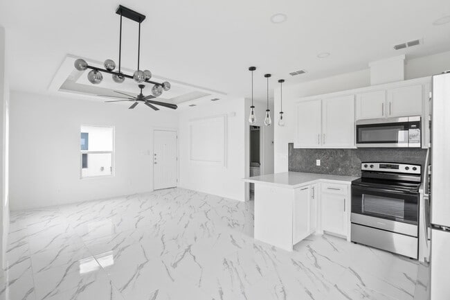 Foto del edificio - 11502 N 24th St