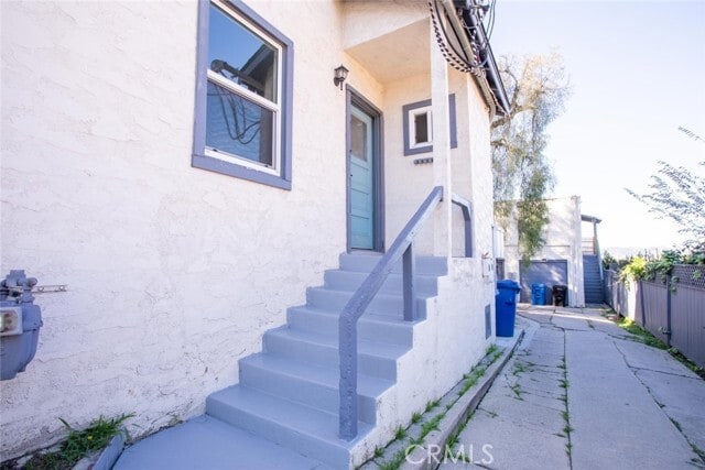 Foto del edificio - 343 Occidental Blvd