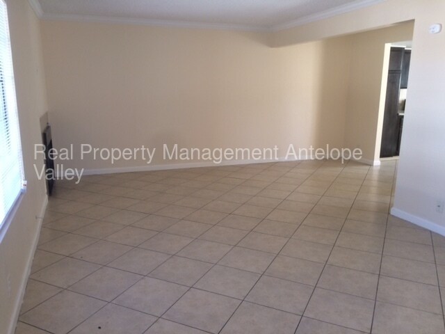 Foto del edificio - 38675 12th St E