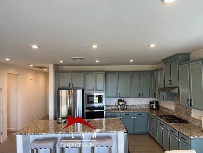 Foto del edificio - 4 br, 3 bath House - 3288 Adelaide Loop