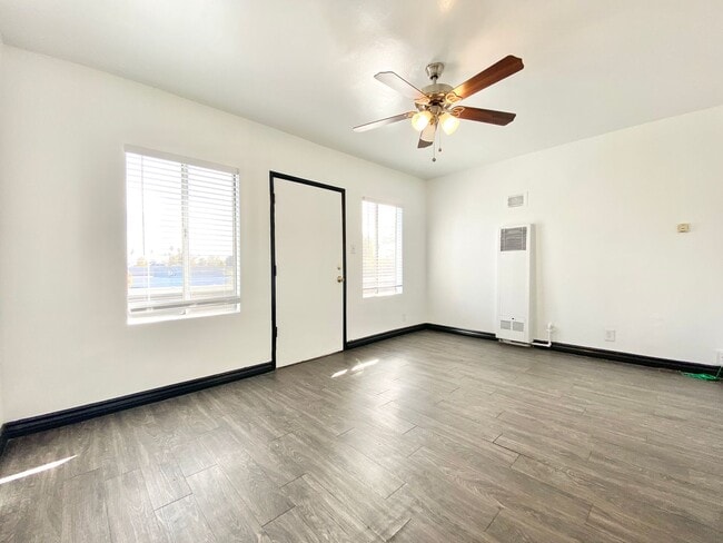 Interior Photo - Gateway Glendale