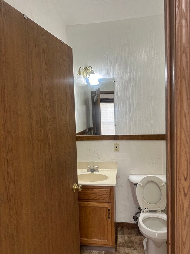 Foto del edificio - 400 Sumner St