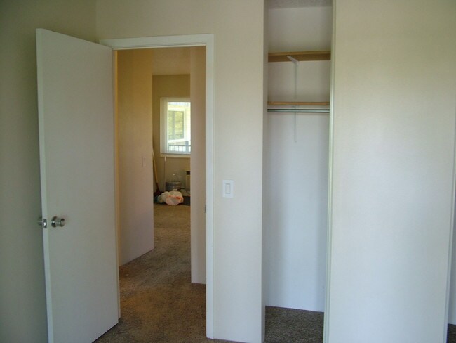 Foto del edificio - 2225 S Jasmine St