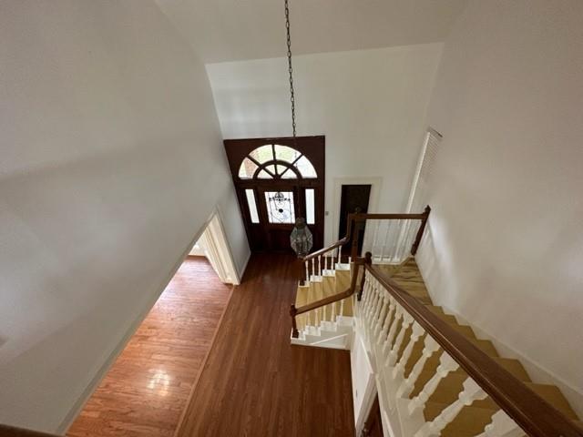Building Photo - 3423 Haven Oaks Dr