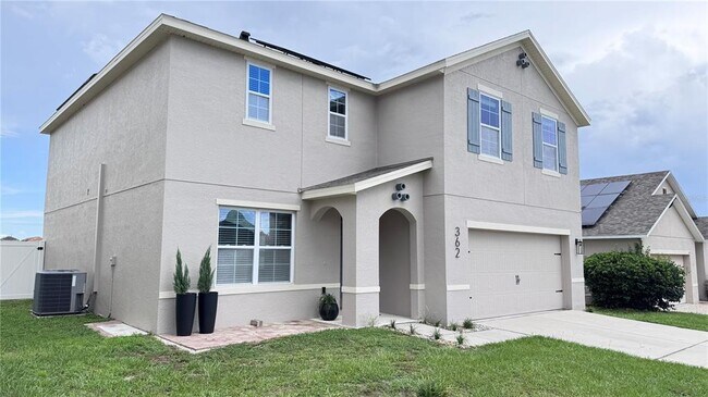 Building Photo - 362 Nova Dr