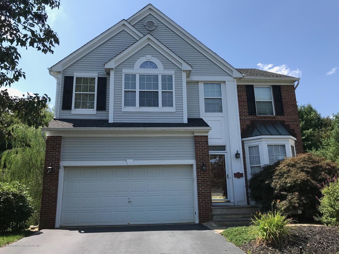 14 Lafayette, Colts Neck, NJ 07722