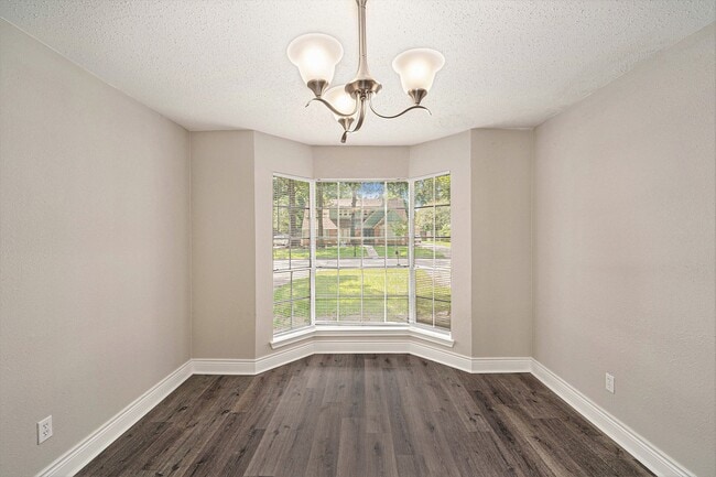 Foto del edificio - 2078 Shadow Rock Dr