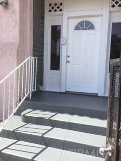 Building Photo - 507 N Broad Ave