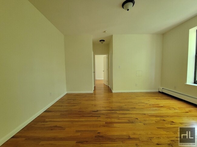 Building Photo - 62 Stuyvesant Ave