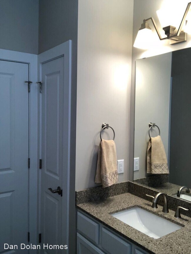 Foto del edificio - 3 br, 2.5 bath House - 3613 Tanglewood Rd