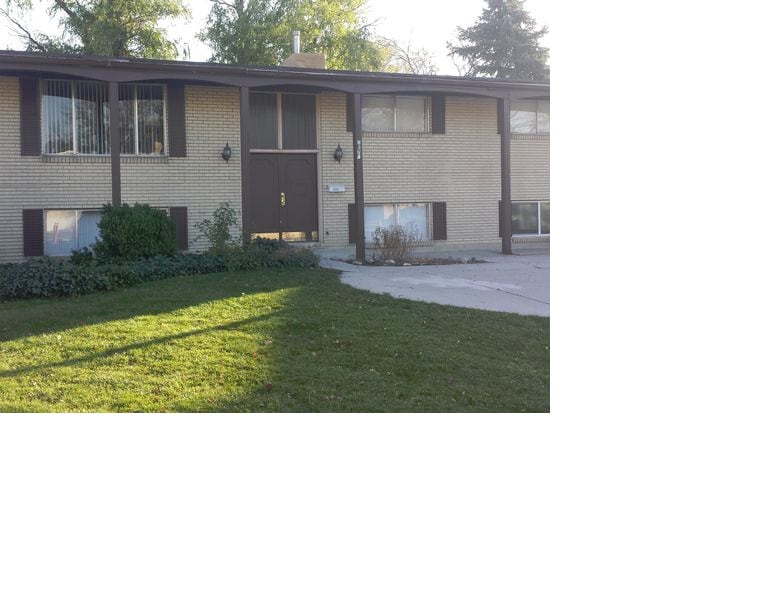 Photo - 1278 E Brockway Cir (Millcreek, UT)