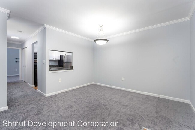 Building Photo - 2 br, 2 bath House - 8203 Whispering Oaks ...