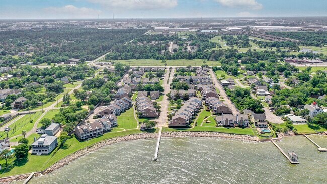 Foto del edificio - 2601 S Broadway St