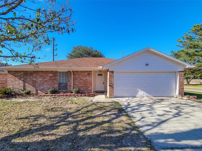 Foto del edificio - 14443 Golden Cypress Ln