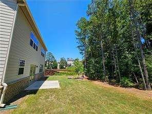 Foto del edificio - 4457 Waxwing St