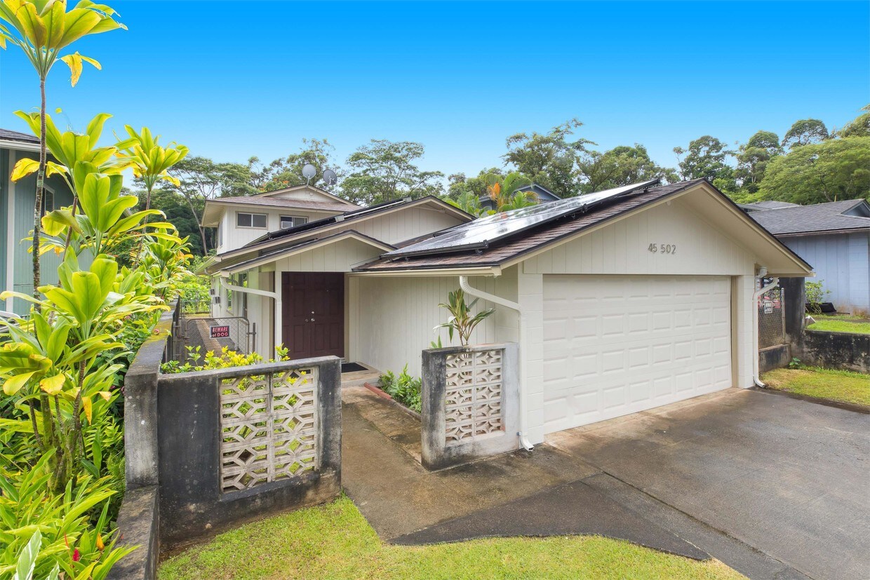 Foto principal - 45-502-502 Lolii St