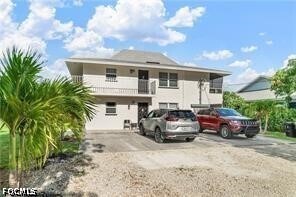Building Photo - 16001 Buccaneer St