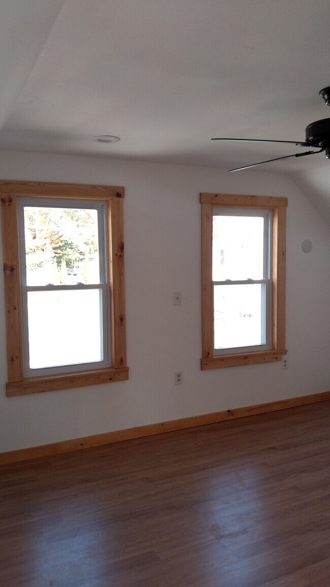 174 Main St Unit 1, Claremont, NH 03743 Apartments in Claremont, NH