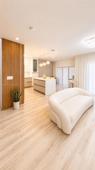 Foto del edificio - 220 SE 32nd Terrace