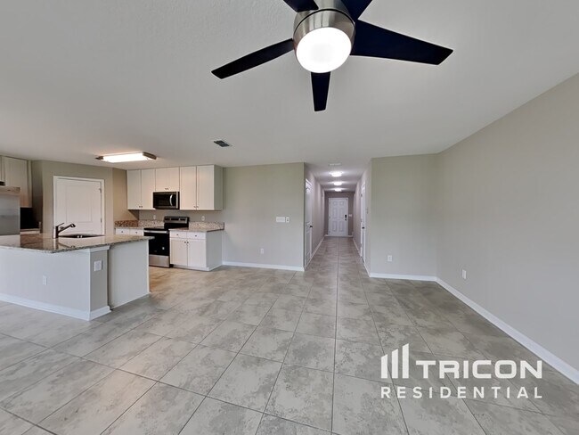 Building Photo - 10269 Old Dixie Highway Ponte Vedra Beach FL