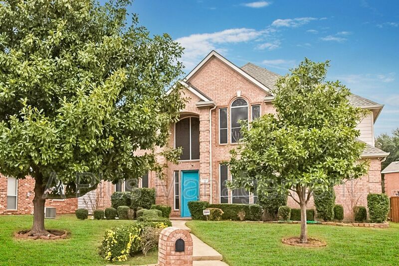 Primary Photo - 3308 Westway Ct