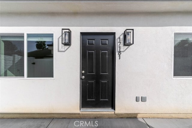 Foto del edificio - 17181 McKeever St