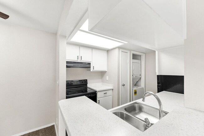 Foto del edificio - Fountainhead Apartments