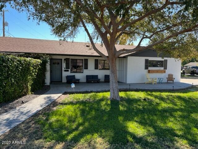 Foto del edificio - 715 W Tuckey Ln