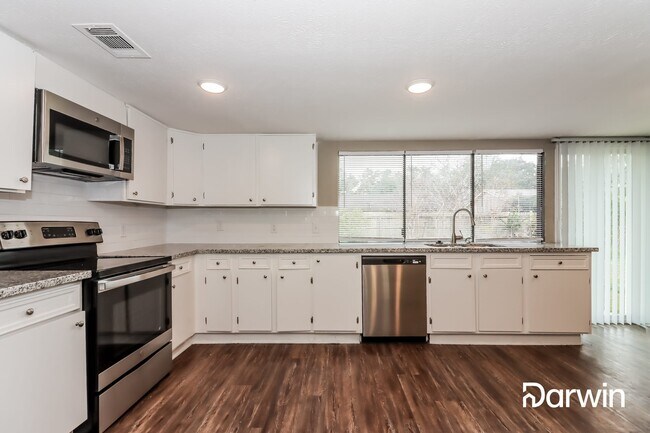 Foto del edificio - 2119 Fall Meadow Dr