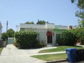 Primary Photo - 1245 S Sycamore Ave