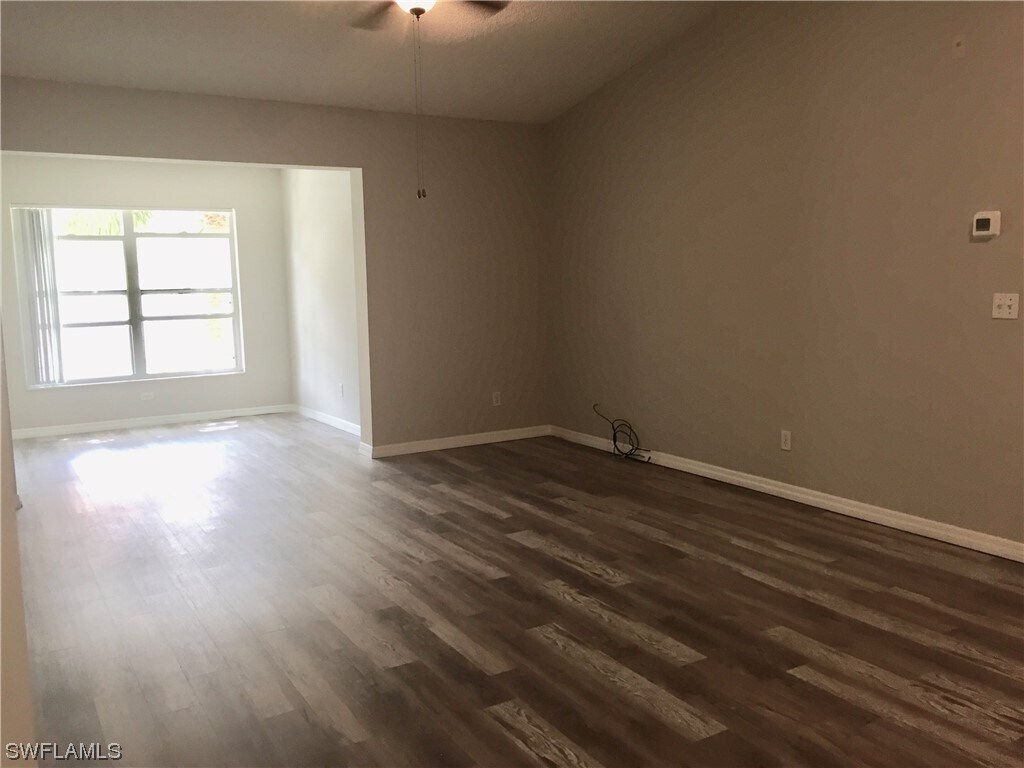 Building Photo - 8215 Ibis Club Dr