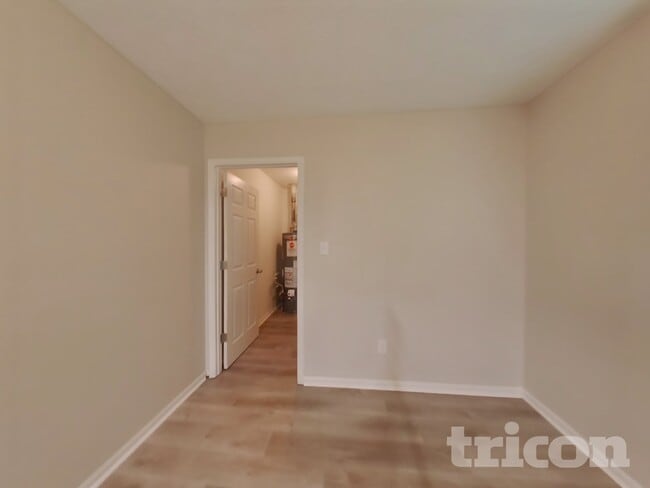 Foto del edificio - 114 Scarborough Ct