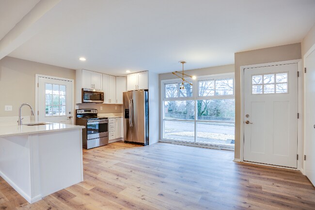 Foto del edificio - 402 Aigburth Rd