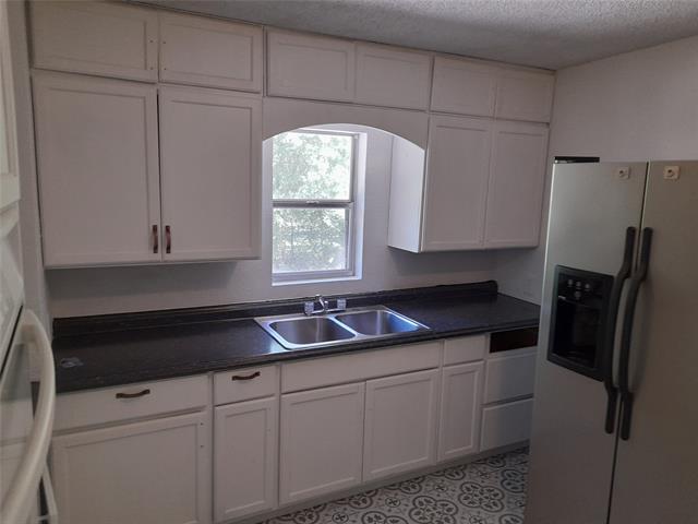 Foto del edificio - 400 SE 20th St