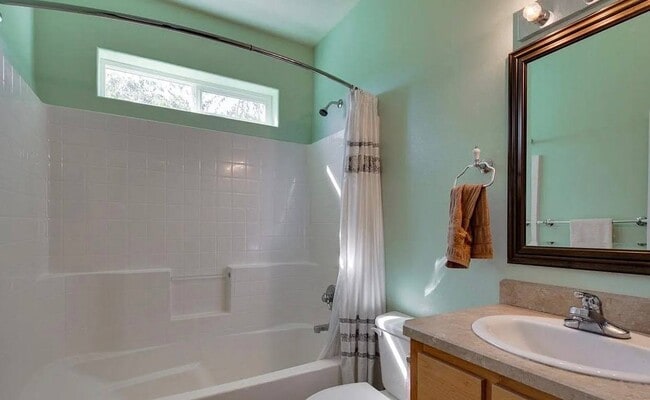 Foto del edificio - 20883 Covey Ct