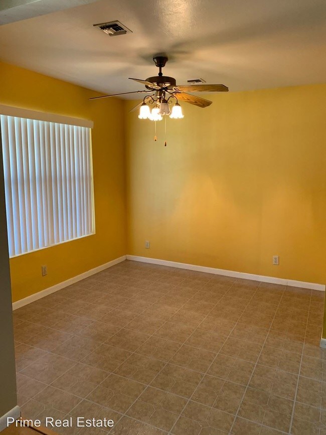 Building Photo - 3 br, 2 bath House - 4326 Devon Dr