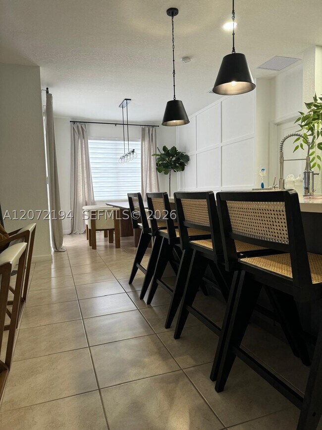 Foto del edificio - 13260 SW 272nd St