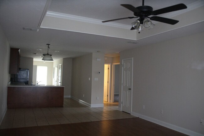 Foto del edificio - 134 Westcott Ln
