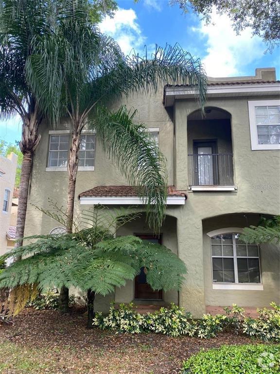 Spring Lake Apartments for Rent with Parking Orlando, FL 1 Rentals